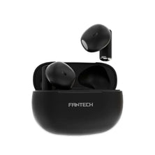 Fantech Mithril TX1 Lite Wireless Earbuds – Bluetooth, Compatible with Android & iOS