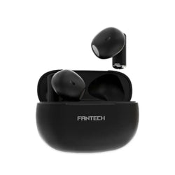Fantech Mithril TX1 Lite Wireless Earbuds – Bluetooth, Compatible with Android & iOS