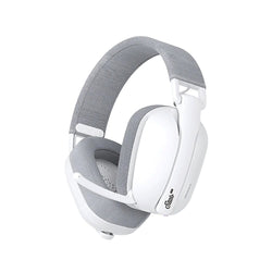 FANTECH STUDIO PRO WHG03P – Premium Wireless Headset, 4 Modes: Wired USB Port, Bluetooth, Wireless Strikespeed & 3.5mm Jack