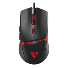 Fantech VX7 CRYPTO – Advanced Sensor 8000 DPI, RGB Lighting, Wired Gaming Mouse