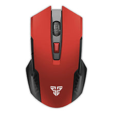 Fantech WG10 GAREN – 2.4GHz Wireless Gaming Mouse