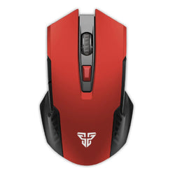 Fantech WG10 GAREN – 2.4GHz Wireless Gaming Mouse