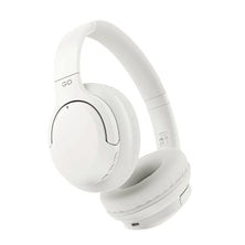 FANTECH WH05A GO VIBE – Bluetooth Wireless Headset with Active Noise Cancelling (ANC)