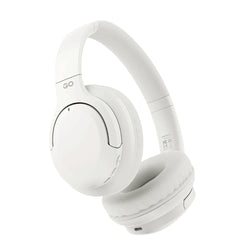 FANTECH WH05A GO VIBE – Bluetooth Wireless Headset with Active Noise Cancelling (ANC)