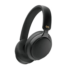 FANTECH WH07A GO VIBE – Bluetooth Wireless Headset with Active Noise Cancelling (ANC)