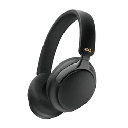 FANTECH WH07A GO VIBE – Bluetooth Wireless Headset with Active Noise Cancelling (ANC)