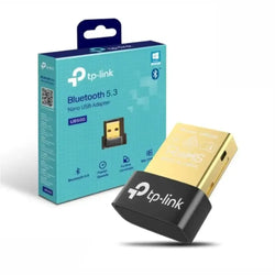 TP-Link UB500 – Bluetooth 5.3 NANO USB Adapter