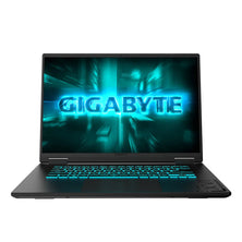 GIGABYTE GAMING A16 CMHI2US893SH – Intel® Core™ i7‑13620H, 16GB DDR5, 512GB NVMe – 16