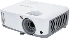 ViewSonic SP6 (VS16909) – Business Projector – 4800 Lumens – XGA (1024×768) – HDMI – 25,000:1 Contrast Ratio
