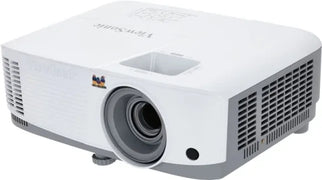 ViewSonic SP6 (VS16909) – Business Projector – 4800 Lumens – XGA (1024×768) – HDMI – 25,000:1 Contrast Ratio