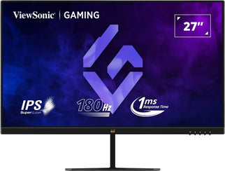 ViewSonic VX2479-HD-PRO – 24