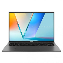 ASUS Vivobook 18 18