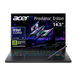 Acer Predator Helios PHN16S-71-91AW 16
