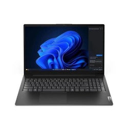 Lenovo, V15 G5, Intel Core I7-13620H, 512GB SSD, 16GB DDR5, 15.6