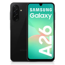Samsung Galaxy A26 5G – Smartphone – 6.7