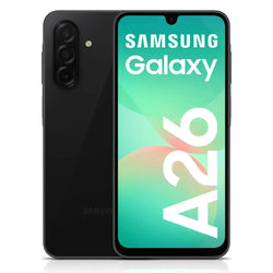 Samsung Galaxy A26 5G – Smartphone – 6.7