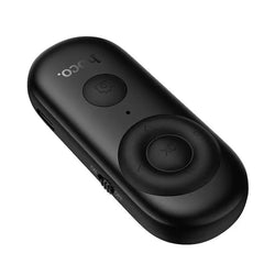 Hoco GM204 Phone Remote Control – Bluetooth Multifunctional Portable Smartphone Controller