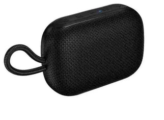 Hoco HC46 Portable TWS Bluetooth Speaker – Compact Wireless Stereo Audio System