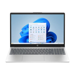 HP 14-ep2035cl Laptop