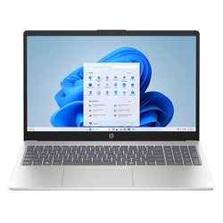 HP 15-FD2023ne 15.6