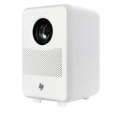 HP CC200 3 in 1 Retail Bundle