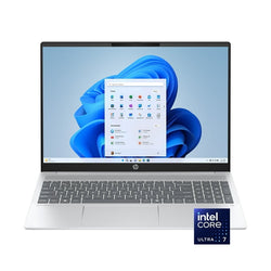 HP OMNIBOOK 5 16-AF1017WM, CORE ULTRA 7 255U, 16GB DDR5 ON BOARD, 1TB NVME, EN, 16