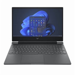 HP Victus 15-fb3093dx Gaming Laptop