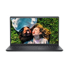 Dell Inspiron 15 3520 (I3520-7431BLK) – Intel Core i7-1225U – 16GB RAM / 512GB SSD – 15.6