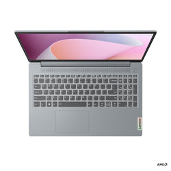 Lenovo IdeaPad Slim 3 15ABR8 82XM00LMUS Laptop