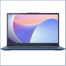 LENOVO IdeaPad Slim 3 15IAN8 82XB00G3DP – Intel® N100, 8GB LPDDR5, 256GB NVMe – 15.6
