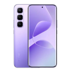 Infinix Hot 60 Pro+ – Smartphone – 6.78