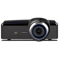 ViewSonic LX700-4K UHD Laser Gaming Projector - 3,500 ANSI Lumens