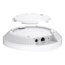 FESTA F61 – Wireless Access Point AX1500 Ceiling Mount WiFi 6 Mesh Access Point