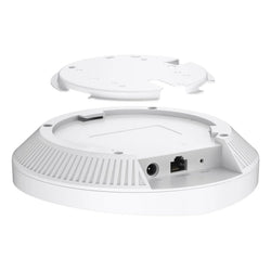 FESTA F61 – Wireless Access Point AX1500 Ceiling Mount WiFi 6 Mesh Access Point