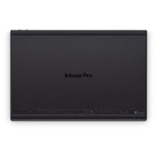 Wacom Intuos Pro Large – Professional Drawing Tablet – 16.8