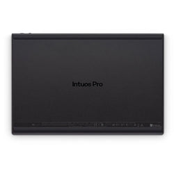 Wacom Intuos Pro Large – Professional Drawing Tablet – 16.8