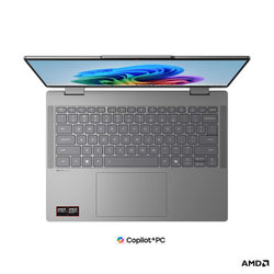 Lenovo IdeaPad 5 2-in-1 14AGP11 83UH0001US Convertible Laptop