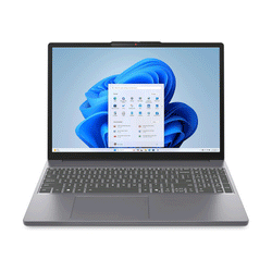 Lenovo IdeaPad Slim 3 15IRH10 83K100E9AX Laptop