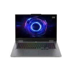 Lenovo LOQ 15IRX9 83DV01BCAX Gaming Laptop