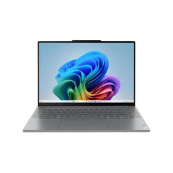 Lenovo Yoga 7 Aura Edition 15ILL9 83HM002WUS 2-in-1 Laptop