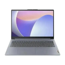 Lenovo IdeaPad Slim 3 15IRU8 82X700DFDP Laptop
