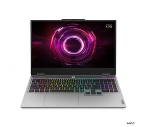 Lenovo LOQ 15AHP10 83JG007PUS Gaming Laptop