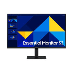 Samsung S30GD FHD (LS27D300GAM-V) – 27
