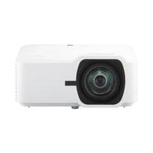 ViewSonic LS711HD (VS19595) – Short Throw Laser Installation Projector – 4200 ANSI Lumens – Full HD 1080p