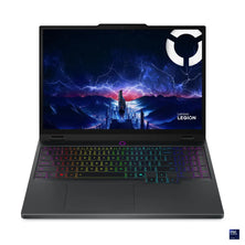 LENOVO LEGION 5 15IRX10 83LY00LQDP – Intel® Core™ i7-13650HX, 16GB DDR5, 512GB NVMe – 15.3