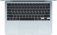 MacBook Air 13.6