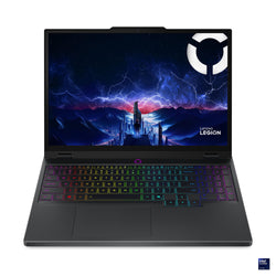 Lenovo Legion 5 15IRX10 83LY00DKDP Gaming Laptop