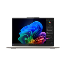 LENOVO Yoga 7 16AKP10 83JU0003US – AMD Ryzen™ AI 7 350, 16GB DDR5, 1TB NVMe – 16