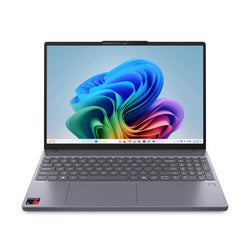 Lenovo IdeaPad Slim 3x 15.3