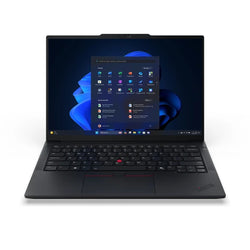 Lenovo ThinkPad E16 Gen 3 16